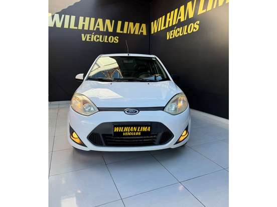 FORD-FIESTA-2012