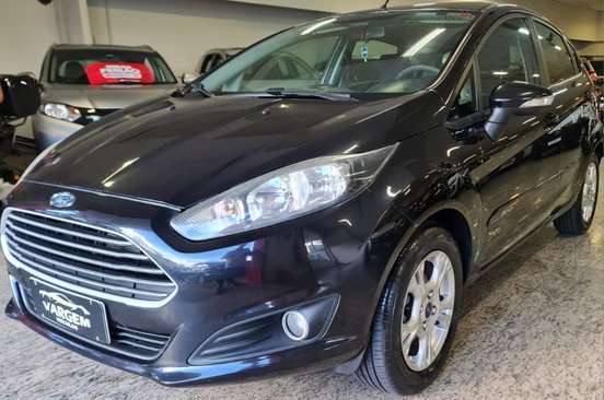 FORD-FIESTA-2017