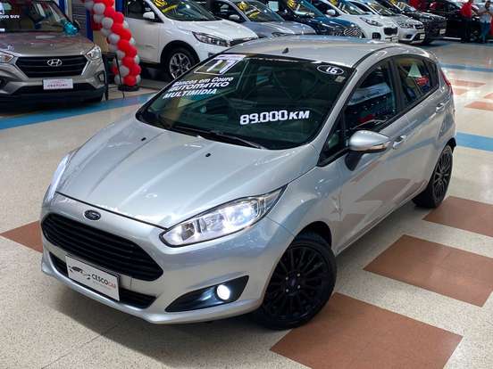 FORD-FIESTA-2017