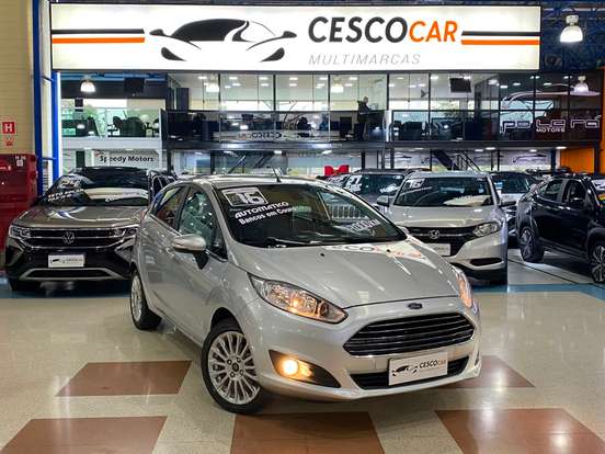 FORD-FIESTA-2015