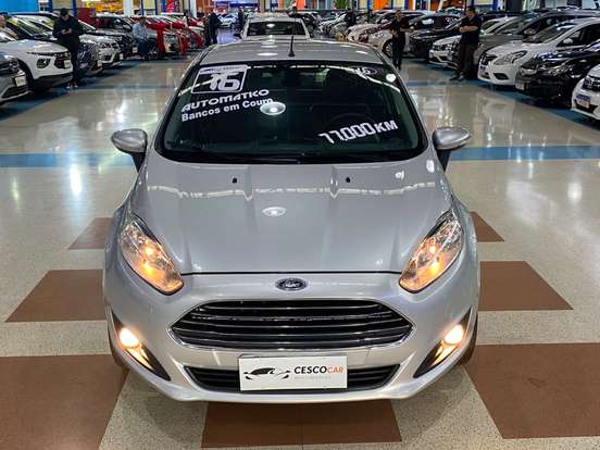 FORD-FIESTA-2015