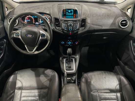 FORD-FIESTA-2015