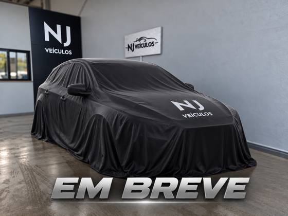 FORD FOCUS 1.6 GL 16V FLEX 4P MANUAL