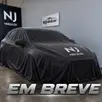 FORD FOCUS 1.6 GL 16V FLEX 4P MANUAL FORD FOCUS 1.6 GL 16V FLEX 4P MANUAL