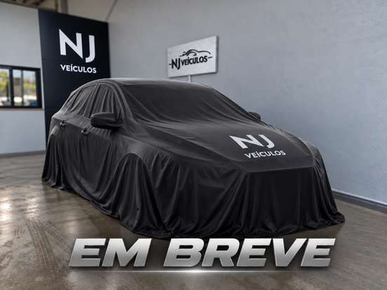 FORD-FOCUS-1.6 GL 16V FLEX 4P MANUAL FORD-FOCUS-2011