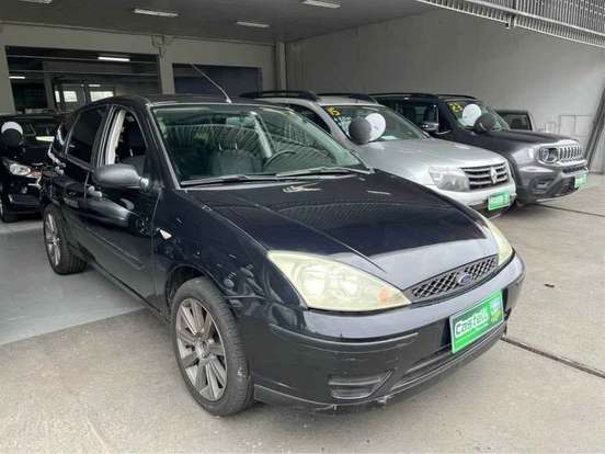 FORD-FOCUS-2009
