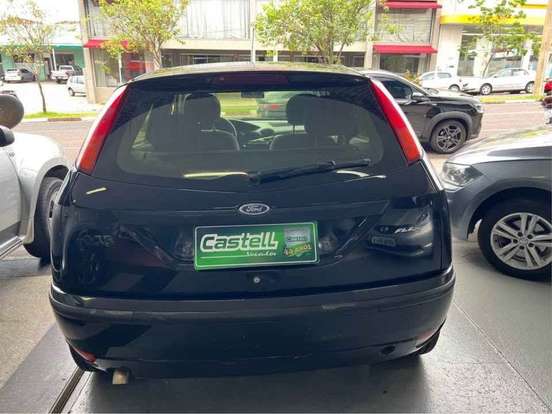 FORD-FOCUS-2009