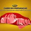 FORD FOCUS 2.0 TITANIUM 16V FLEX 4P POWERSHIFT FORD FOCUS 2.0 TITANIUM 16V FLEX 4P POWERSHIFT