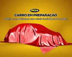FORD FOCUS 2.0 TITANIUM 16V FLEX 4P POWERSHIFT FORD FOCUS 2.0 TITANIUM 16V FLEX 4P POWERSHIFT