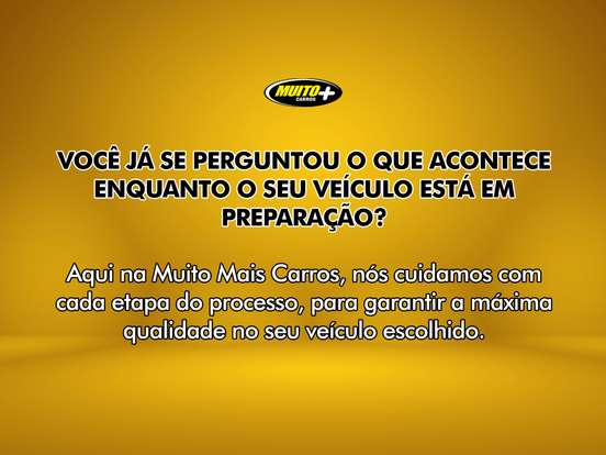 FORD-FOCUS-2.0 TITANIUM 16V FLEX 4P POWERSHIFT FORD-FOCUS-2016
