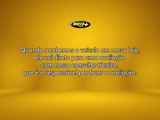 FORD-FOCUS-2016