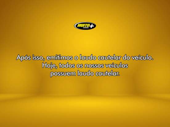 FORD-FOCUS-2016