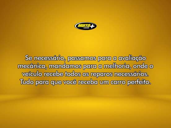 FORD-FOCUS-2016
