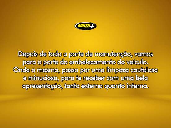FORD-FOCUS-2016