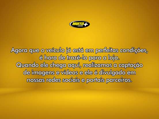 FORD-FOCUS-2016
