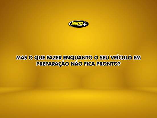 FORD-FOCUS-2.0 TITANIUM 16V FLEX 4P POWERSHIFT FORD-FOCUS-2016