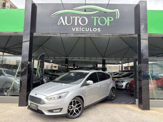 FORD-FOCUS-2016