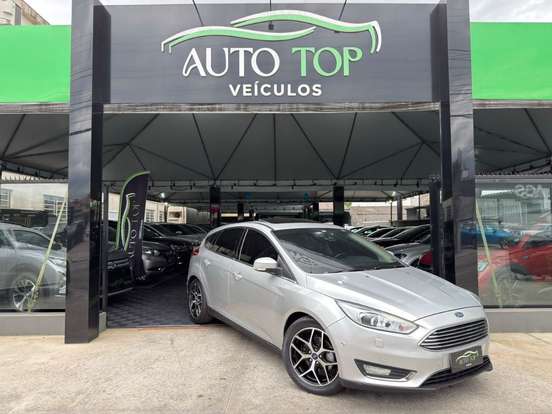 FORD-FOCUS-2016