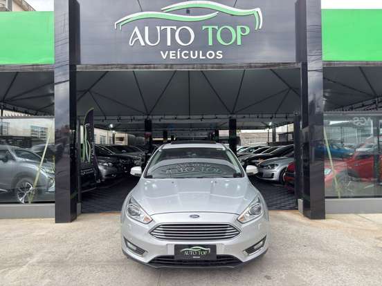 FORD-FOCUS-2016