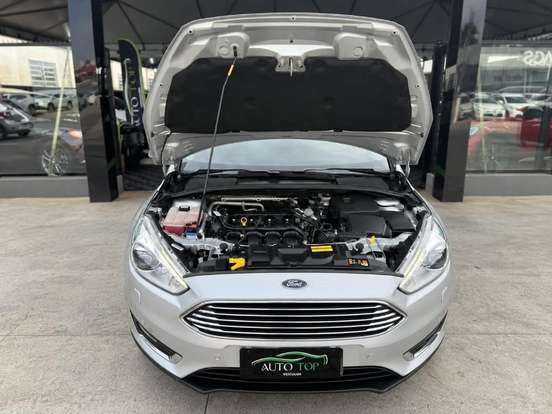FORD-FOCUS-2016