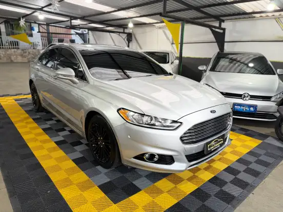 FORD-FUSION-2016