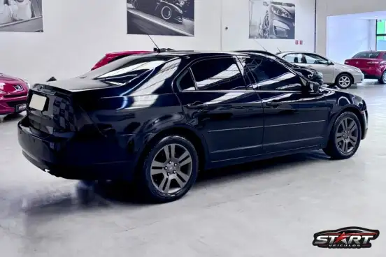 FORD-FUSION-2008