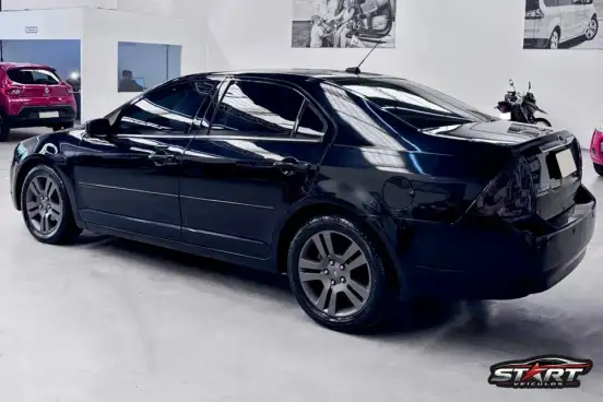 FORD-FUSION-2008