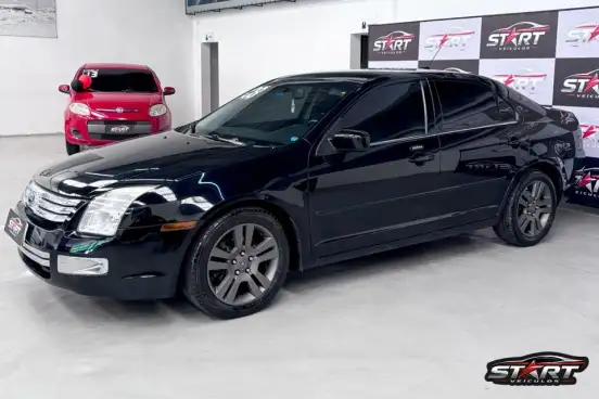 FORD-FUSION-2008
