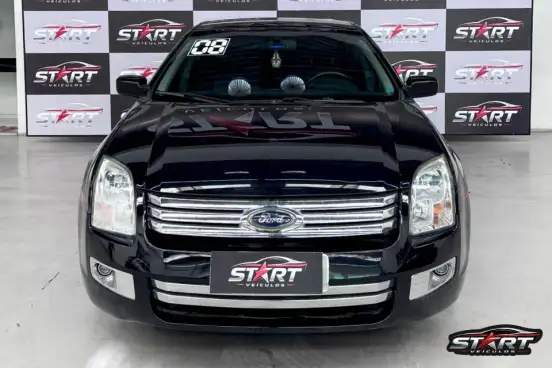 FORD-FUSION-2008