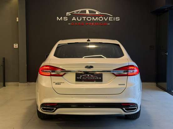 FORD-FUSION-2018
