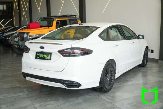 FORD-FUSION-2013