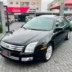 FORD FUSION 2.3 SEL 16V GASOLINA 4P AUTOMÁTICO FORD FUSION 2.3 SEL 16V GASOLINA 4P AUTOMÁTICO