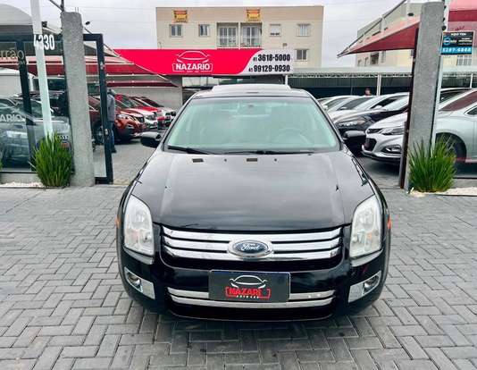 FORD-FUSION-2008