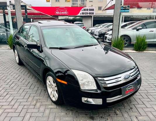 FORD-FUSION-2008