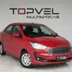 FORD KA + 1.0 TI-VCT FLEX SE MANUAL FORD KA + 1.0 TI-VCT FLEX SE MANUAL