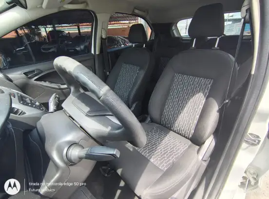FORD-KA-2017