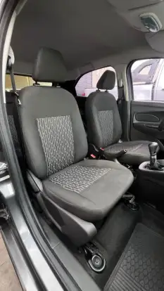 FORD-KA-2020