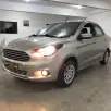 FORD KA 1.0 TI-VCT FLEX SE MANUAL FORD KA 1.0 TI-VCT FLEX SE MANUAL