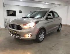 FORD KA 1.0 TI-VCT FLEX SE MANUAL FORD KA 1.0 TI-VCT FLEX SE MANUAL