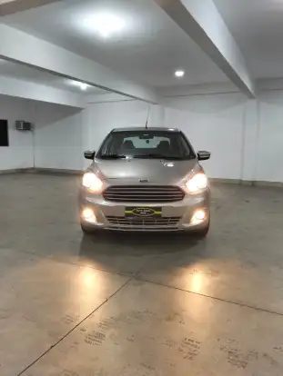 FORD-KA-2017