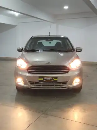 FORD-KA-2017