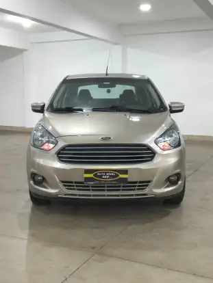 FORD-KA-2017