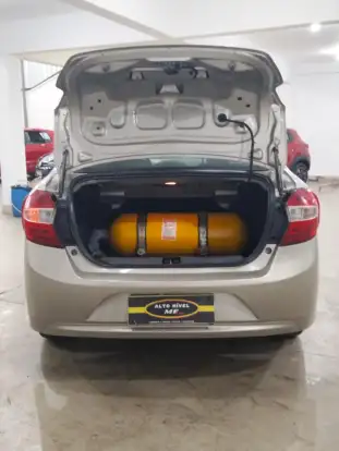 FORD-KA-2017