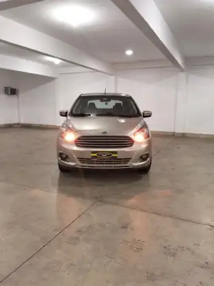 FORD-KA-2017
