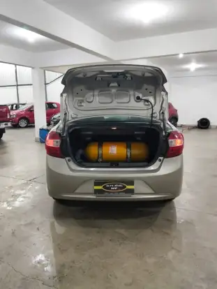 FORD-KA-2017