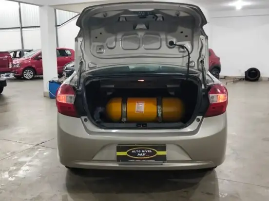 FORD-KA-1.0 TI-VCT FLEX SE MANUAL FORD-KA-2017