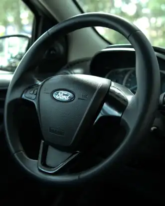 FORD-KA-2016