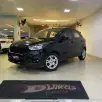 FORD KA 1.0 TI-VCT FLEX SEL MANUAL FORD KA 1.0 TI-VCT FLEX SEL MANUAL