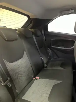 FORD-KA-2017