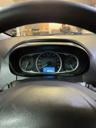 FORD-KA-2017